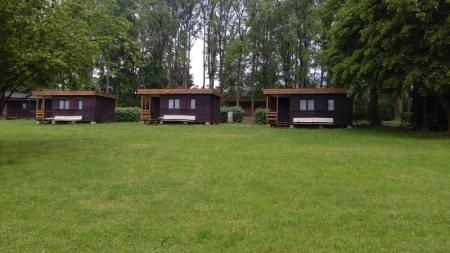 fotbalpark-litomysl-fotbalgolf